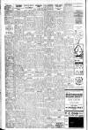 Bedfordshire Times and Independent Friday 26 May 1944 Page 2