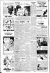 Bedfordshire Times and Independent Friday 26 May 1944 Page 8