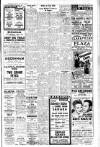Bedfordshire Times and Independent Friday 26 May 1944 Page 9