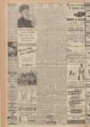 Bedfordshire Times and Independent Friday 23 February 1945 Page 8