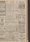 Bedfordshire Times and Independent Friday 23 February 1945 Page 9