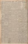 Bedfordshire Times and Independent Friday 27 April 1945 Page 2