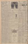 Bedfordshire Times and Independent Friday 27 April 1945 Page 10