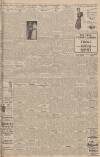 Bedfordshire Times and Independent Friday 04 May 1945 Page 3