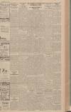 Bedfordshire Times and Independent Friday 04 May 1945 Page 7