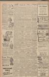 Bedfordshire Times and Independent Friday 11 May 1945 Page 2