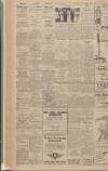 Bedfordshire Times and Independent Friday 11 May 1945 Page 8