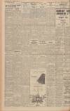 Bedfordshire Times and Independent Friday 11 May 1945 Page 10