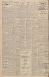 Bedfordshire Times and Independent Friday 25 May 1945 Page 10