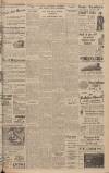 Bedfordshire Times and Independent Friday 13 July 1945 Page 5