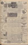 Bedfordshire Times and Independent Friday 13 July 1945 Page 9