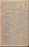 Bedfordshire Times and Independent Friday 20 July 1945 Page 2