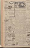 Bedfordshire Times and Independent Friday 27 July 1945 Page 4