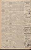 Bedfordshire Times and Independent Friday 27 July 1945 Page 6