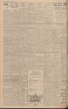 Bedfordshire Times and Independent Friday 27 July 1945 Page 10