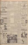Bedfordshire Times and Independent Friday 31 August 1945 Page 5