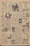 Bedfordshire Times and Independent Friday 04 January 1946 Page 5