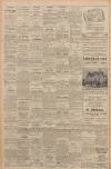 Bedfordshire Times and Independent Friday 11 January 1946 Page 6
