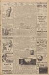 Bedfordshire Times and Independent Friday 18 January 1946 Page 5