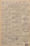 Bedfordshire Times and Independent Friday 18 January 1946 Page 6