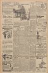 Bedfordshire Times and Independent Friday 18 January 1946 Page 8