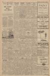 Bedfordshire Times and Independent Friday 15 February 1946 Page 4