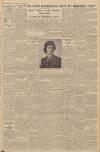 Bedfordshire Times and Independent Friday 15 February 1946 Page 7