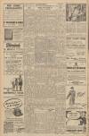 Bedfordshire Times and Independent Friday 15 February 1946 Page 8