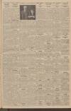 Bedfordshire Times and Independent Friday 01 March 1946 Page 3