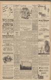 Bedfordshire Times and Independent Friday 01 March 1946 Page 8