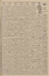 Bedfordshire Times and Independent Friday 15 March 1946 Page 3