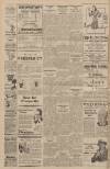 Bedfordshire Times and Independent Friday 15 March 1946 Page 4