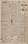 Bedfordshire Times and Independent Friday 15 March 1946 Page 10