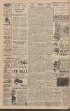 Bedfordshire Times and Independent Friday 22 March 1946 Page 4