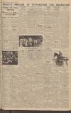 Bedfordshire Times and Independent Friday 14 June 1946 Page 3