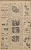 Bedfordshire Times and Independent Friday 14 June 1946 Page 8