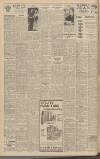 Bedfordshire Times and Independent Friday 14 June 1946 Page 10