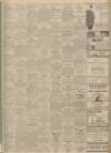 Bedfordshire Times and Independent Friday 13 September 1946 Page 4