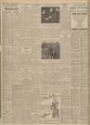 Bedfordshire Times and Independent Friday 13 September 1946 Page 8