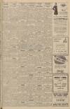 Bedfordshire Times and Independent Friday 27 September 1946 Page 3