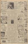 Bedfordshire Times and Independent Friday 27 September 1946 Page 9