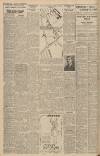 Bedfordshire Times and Independent Friday 27 September 1946 Page 12