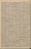 Bedfordshire Times and Independent Friday 04 October 1946 Page 2