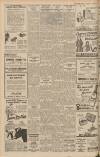 Bedfordshire Times and Independent Friday 04 October 1946 Page 4