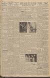 Bedfordshire Times and Independent Friday 04 October 1946 Page 7