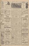 Bedfordshire Times and Independent Friday 11 October 1946 Page 5