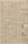 Bedfordshire Times and Independent Friday 11 October 1946 Page 6