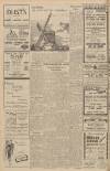 Bedfordshire Times and Independent Friday 11 October 1946 Page 10