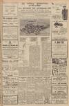 Bedfordshire Times and Independent Friday 25 October 1946 Page 5