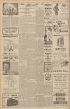 Bedfordshire Times and Independent Friday 25 October 1946 Page 8